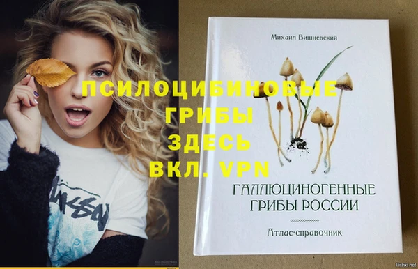 кокаин Армянск